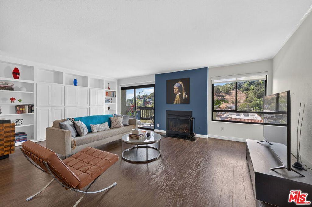 2018 Griffith Park BL #219 Los Angeles CA 90039 | MLS #26870737 45 MLS #26870737 image #0