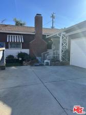 MLS #26870745 image #0