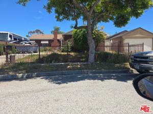 11908 Daleside AV Hawthorne CA 90250 | MLS #26870745 45 MLS #26870745 image #0