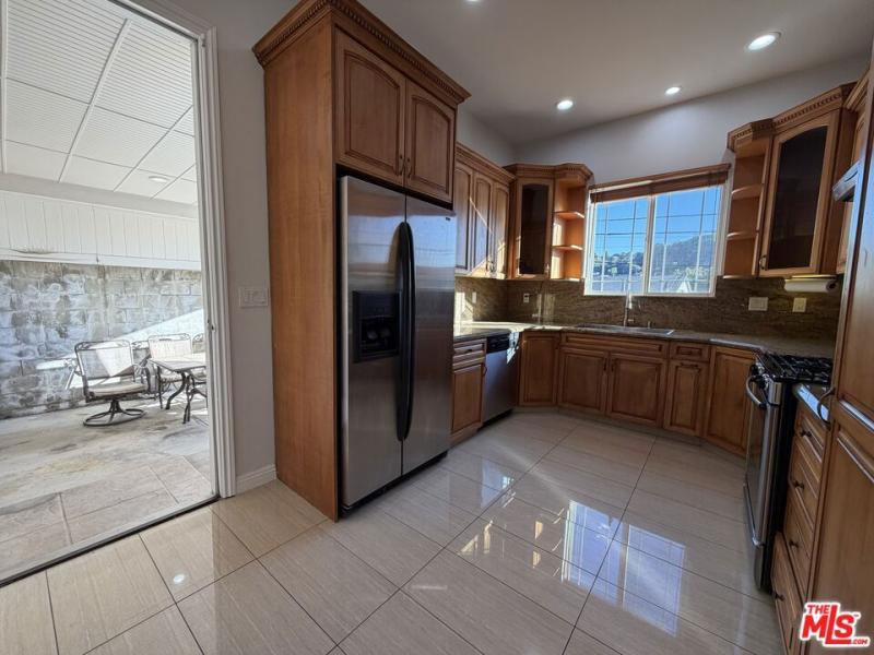 MLS #26870757 image #0