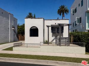 MLS #26870769 image #0