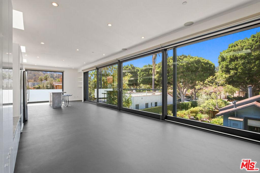 4262 Lincoln AV Culver City CA 90232 | MLS #26870779 45 MLS #26870779 image #0