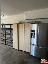 2561 Mayfield AV Montrose CA 91020 | MLS #26870783 45 MLS #26870783 image #0