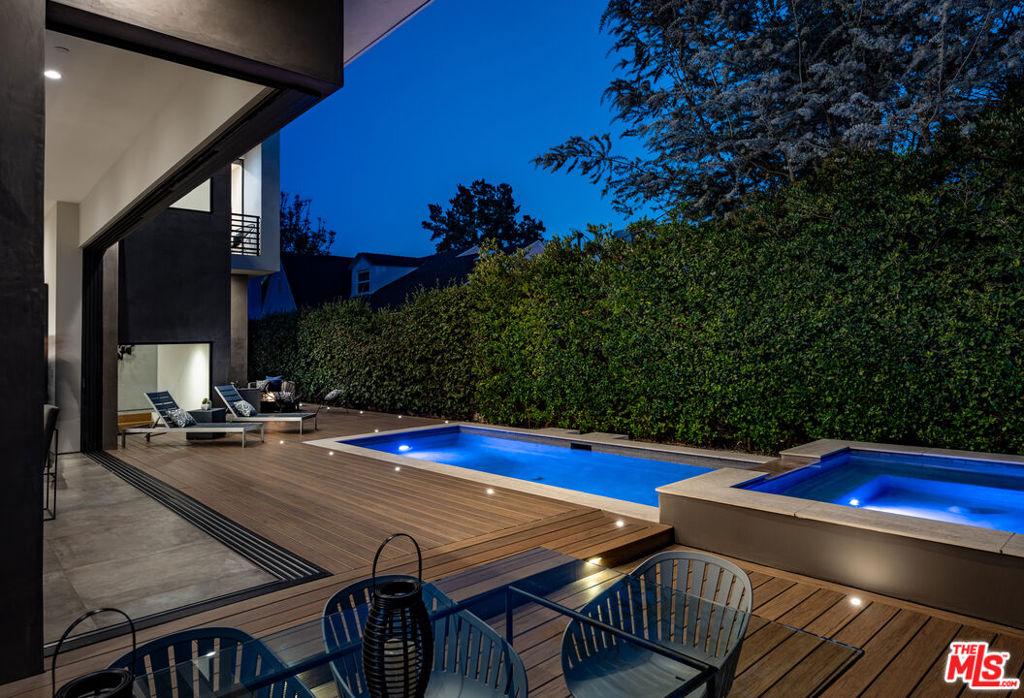 MLS #26870803 image #0