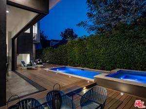 MLS #26870803 image #0