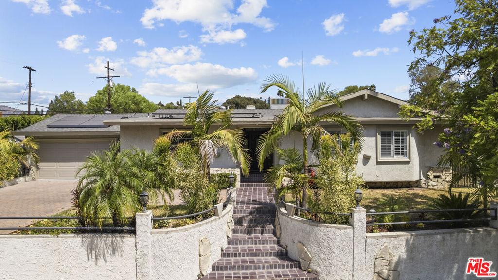 16201 Halsey ST Los Angeles CA 91344 | MLS #26870819 45 MLS #26870819 image #0