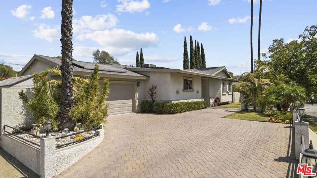 MLS #26870819 image #0
