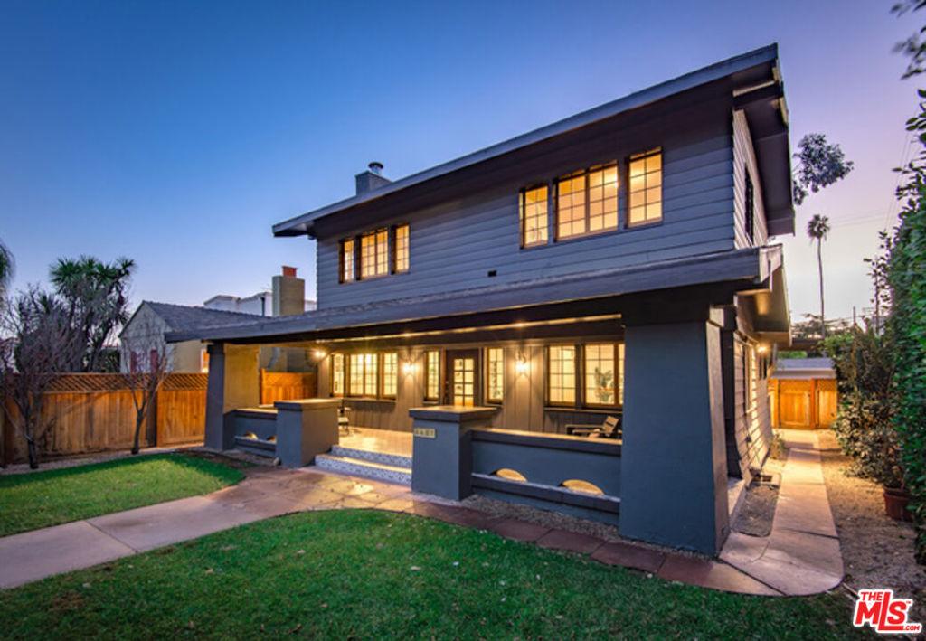 MLS #26870839 image #0