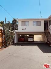 MLS #26870849 image #0