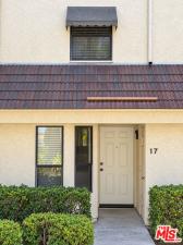 MLS #26870853 image #0