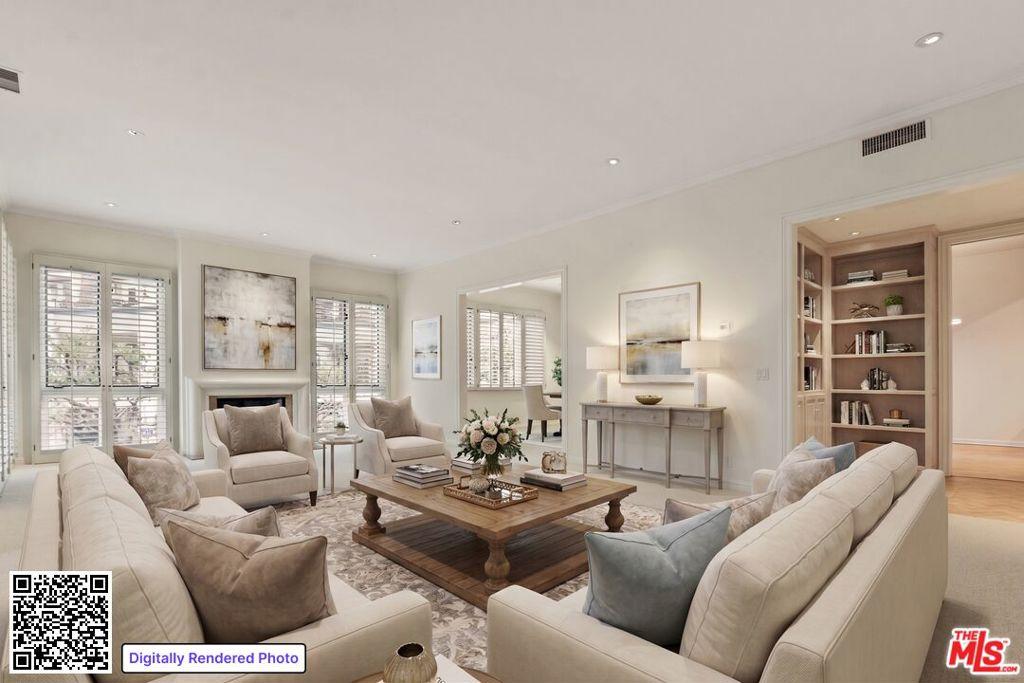 MLS #26870857 image #0