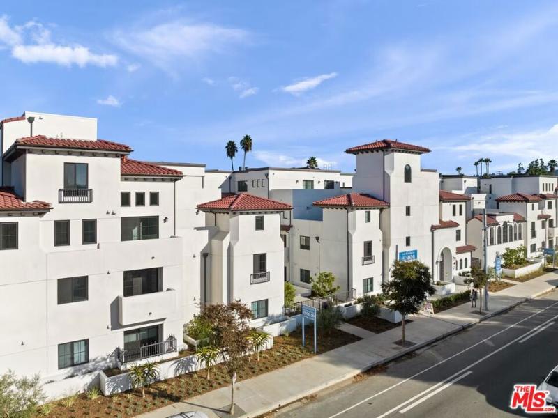 MLS #26870883 image #0