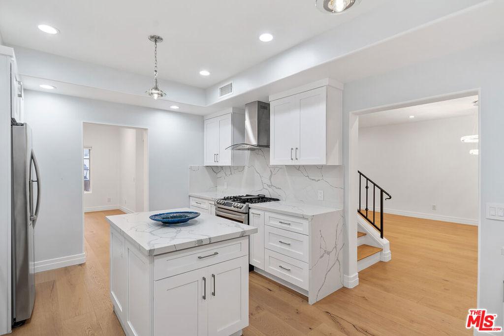MLS #26870889 image #0