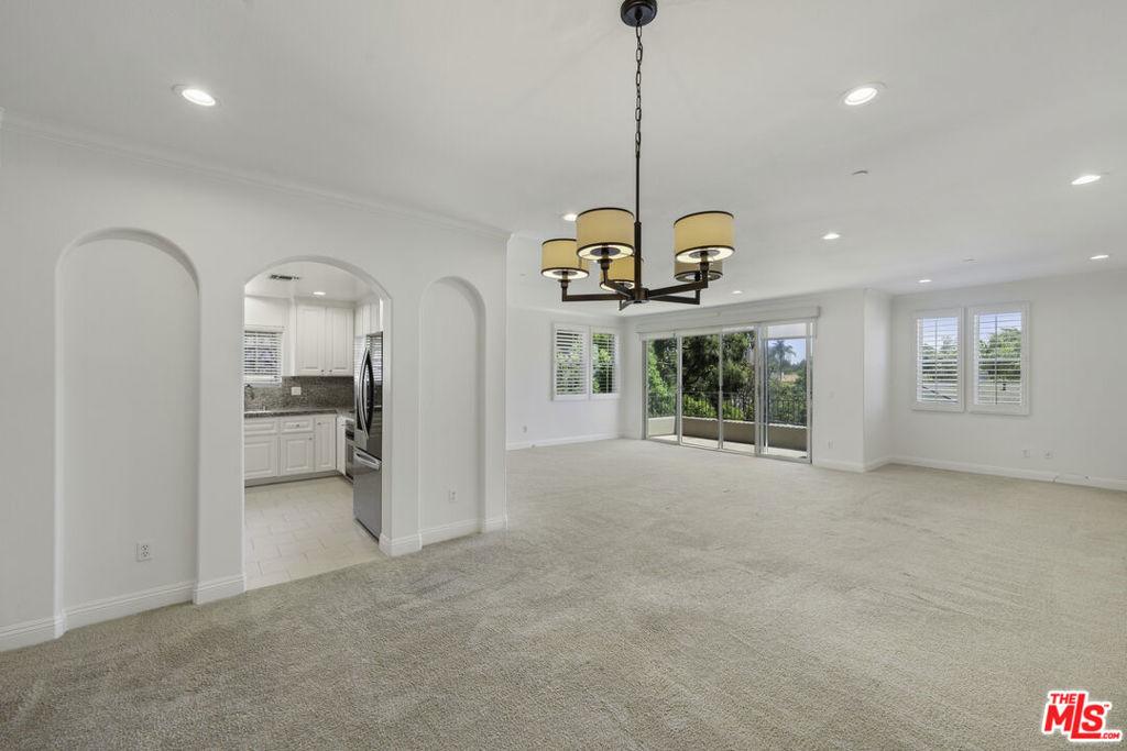 MLS #26870917 image #0
