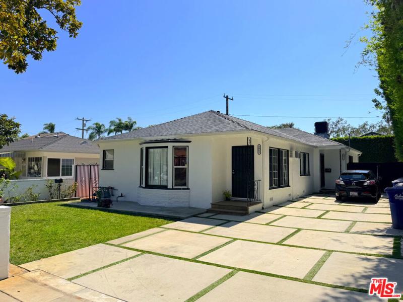 MLS #26870929 image #0