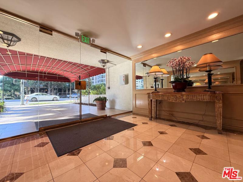 MLS #26870935 image #0