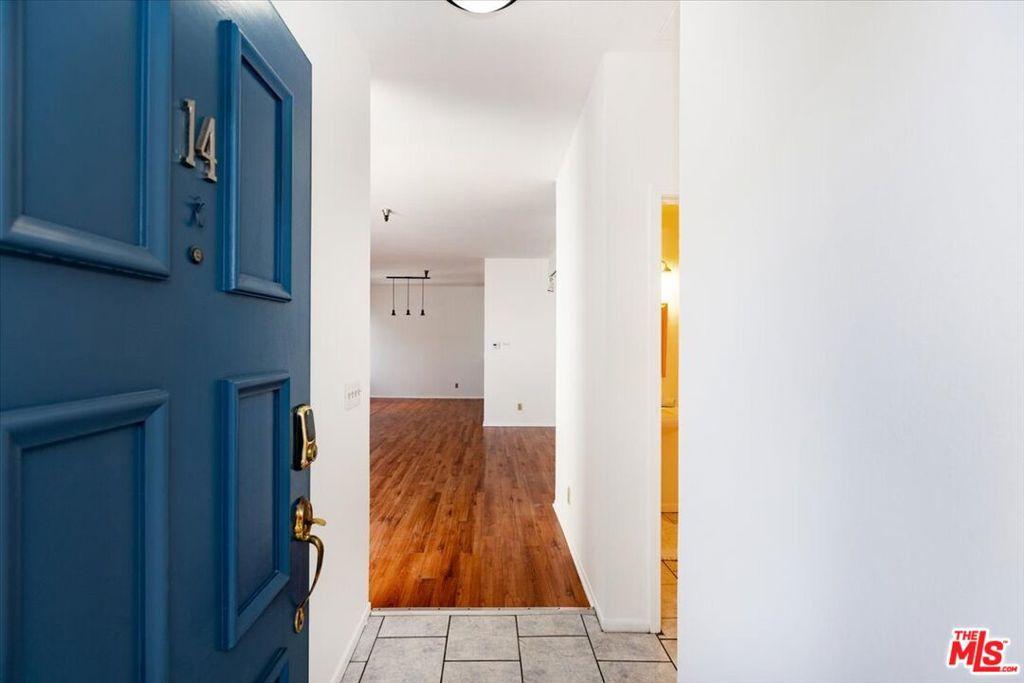 MLS #26870953 image #0