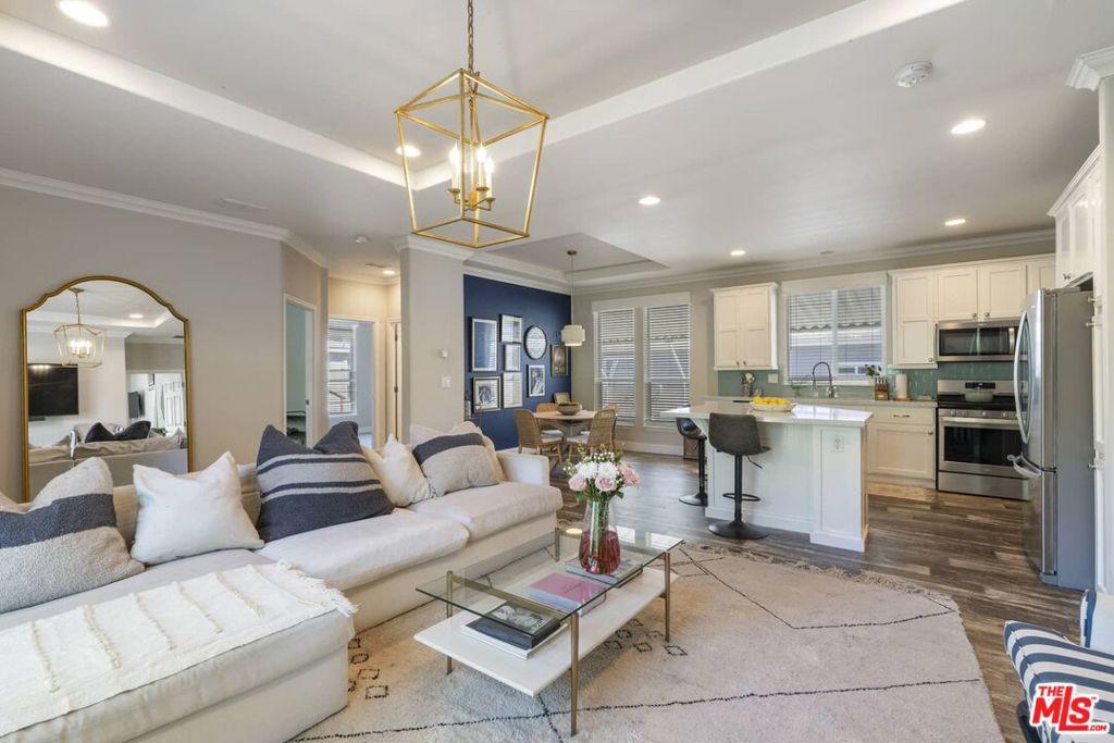 MLS #26870983 image #0