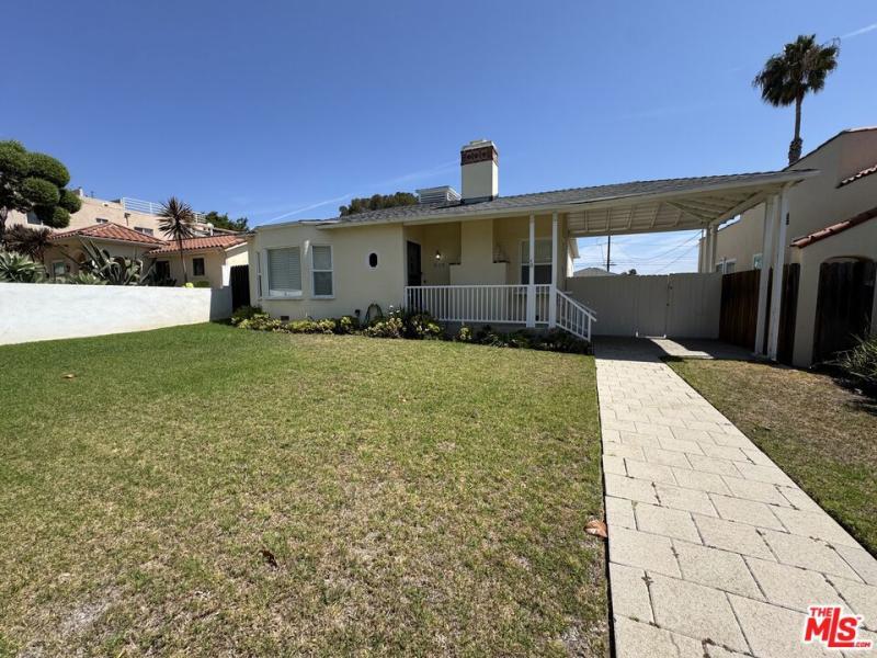 MLS #26870989 image #0