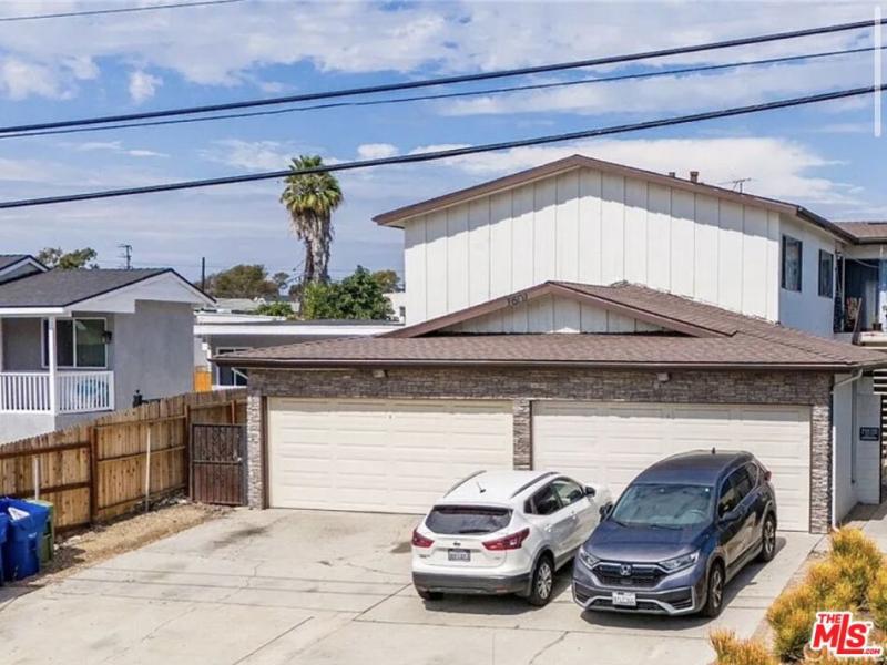 1601 Torrance BL #2 Torrance CA 90501 | MLS #26871021 45 MLS #26871021 image #0