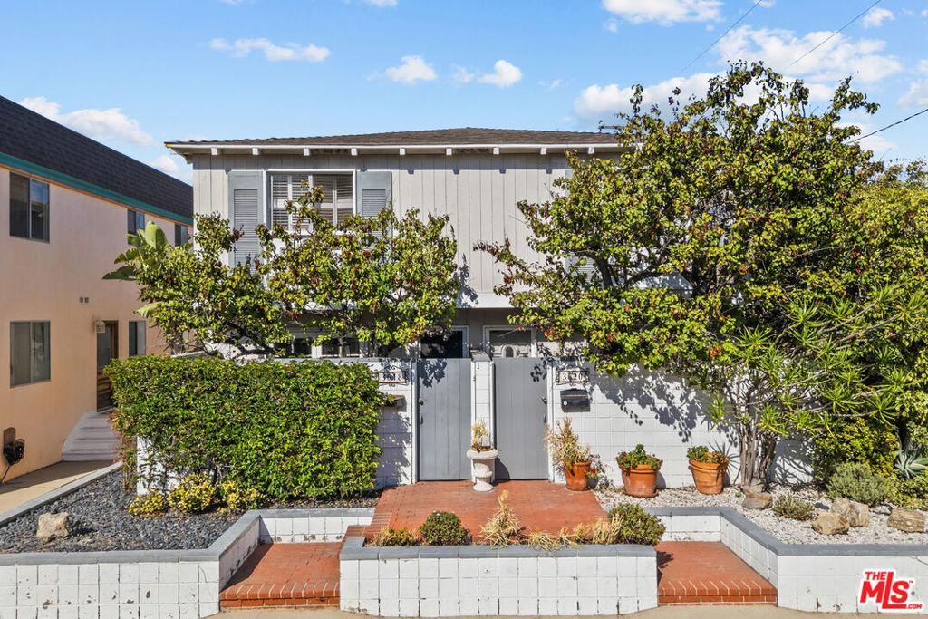 3620 Pacific AV #2 Los Angeles CA 90292 | MLS #26871073 45 MLS #26871073 image #0