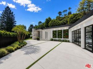 MLS #26871091 image #0