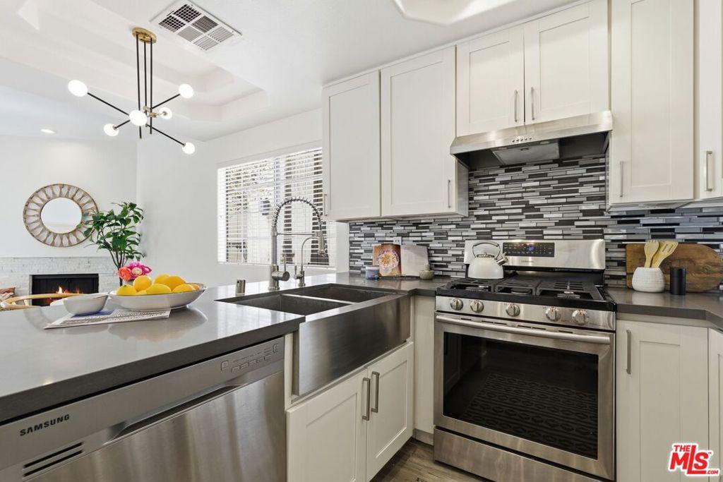 MLS #26871097 image #0