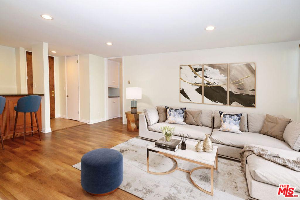 5950 Canterbury DR #C212 Culver City CA 90230 | MLS #26871105 45 MLS #26871105 image #0