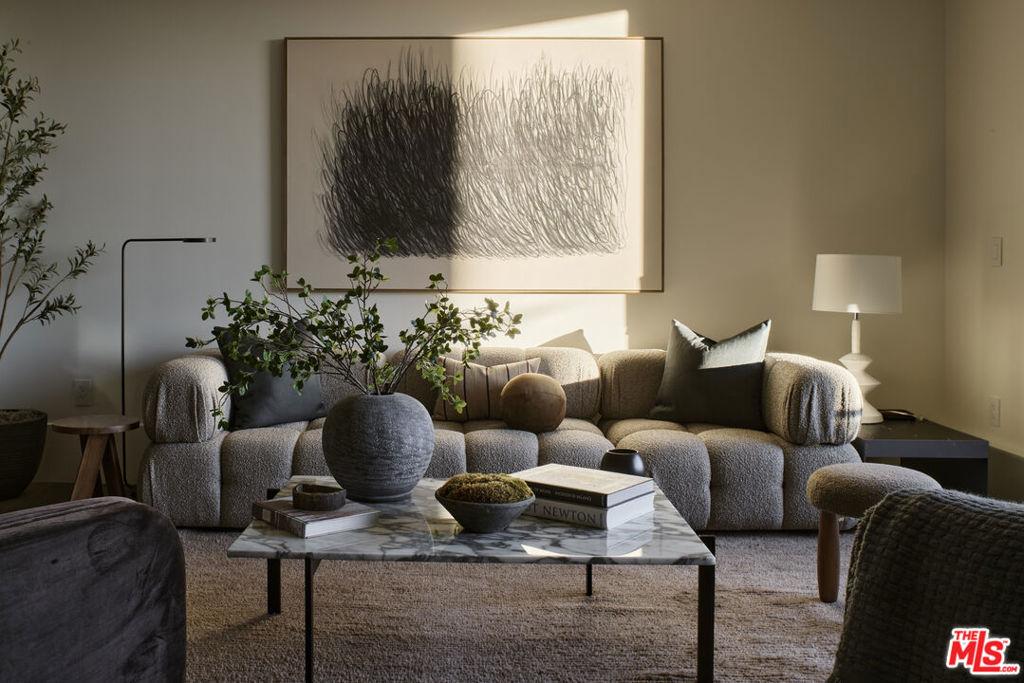 8420 W Sunset BL #703 West Hollywood CA 90069 | MLS #26871117 45 MLS #26871117 image #0