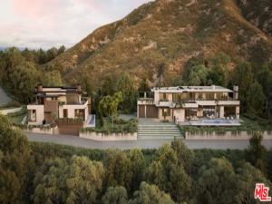 MLS #26871123 image #0