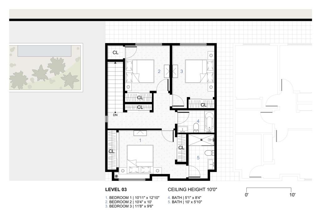 MLS #26871125 image #0