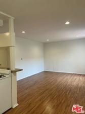 1620 Brockton AV #15 Los Angeles CA 90025 | MLS #26871139 45 MLS #26871139 image #0