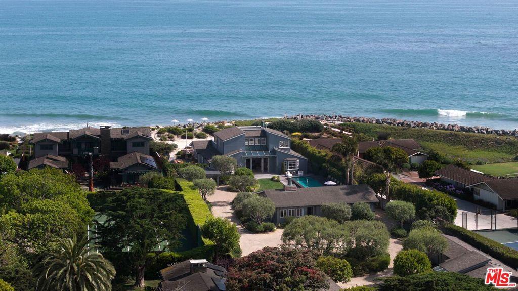 MLS #26871145 image #0
