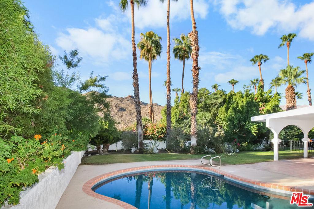 49340 Sunrose LN Palm Desert CA 92260 | MLS #26871153 45 MLS #26871153 image #0