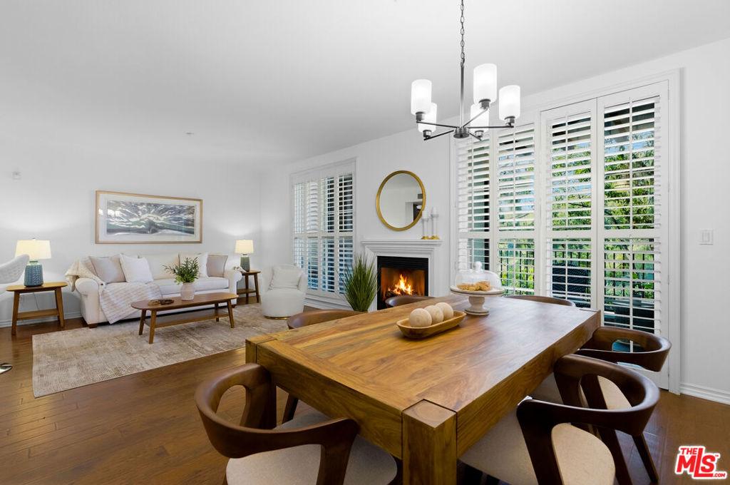 13031 Villosa PL #142 Playa Vista CA 90094 | MLS #26871175 45 MLS #26871175 image #0
