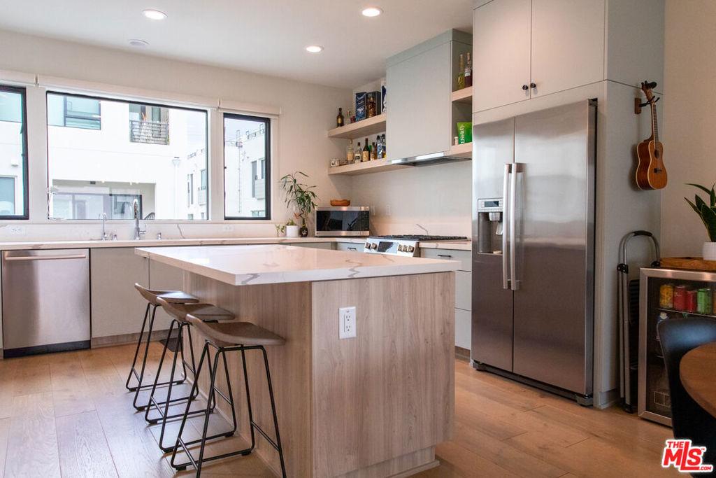 MLS #26871181 image #0