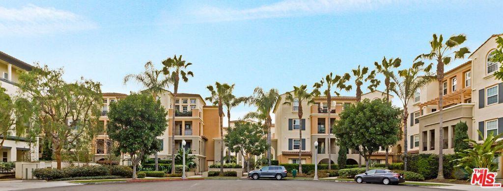 MLS #26871213 image #0