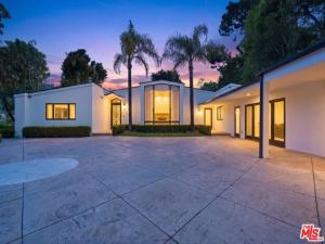MLS #26871217 image #0