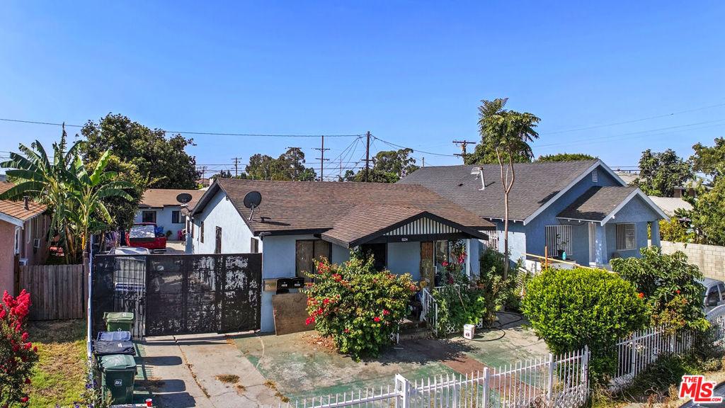 MLS #26871219 image #0
