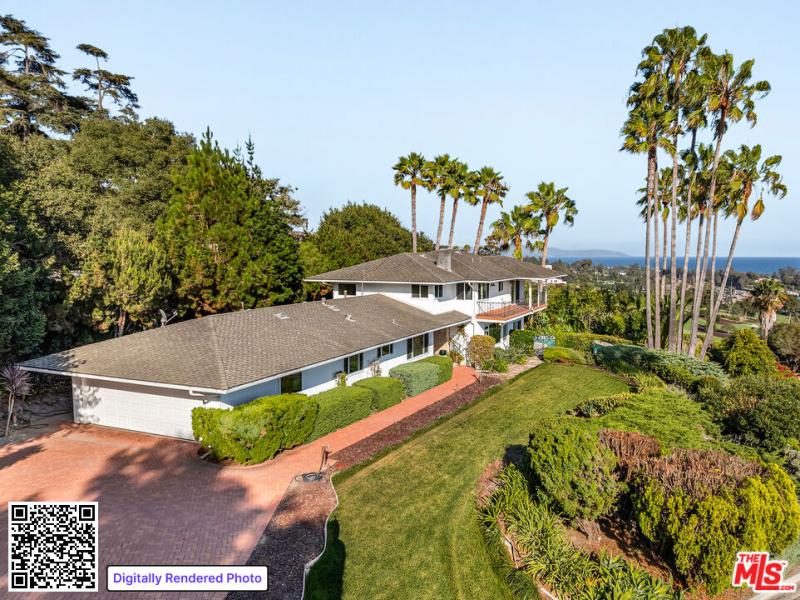 MLS #26871257 image #0