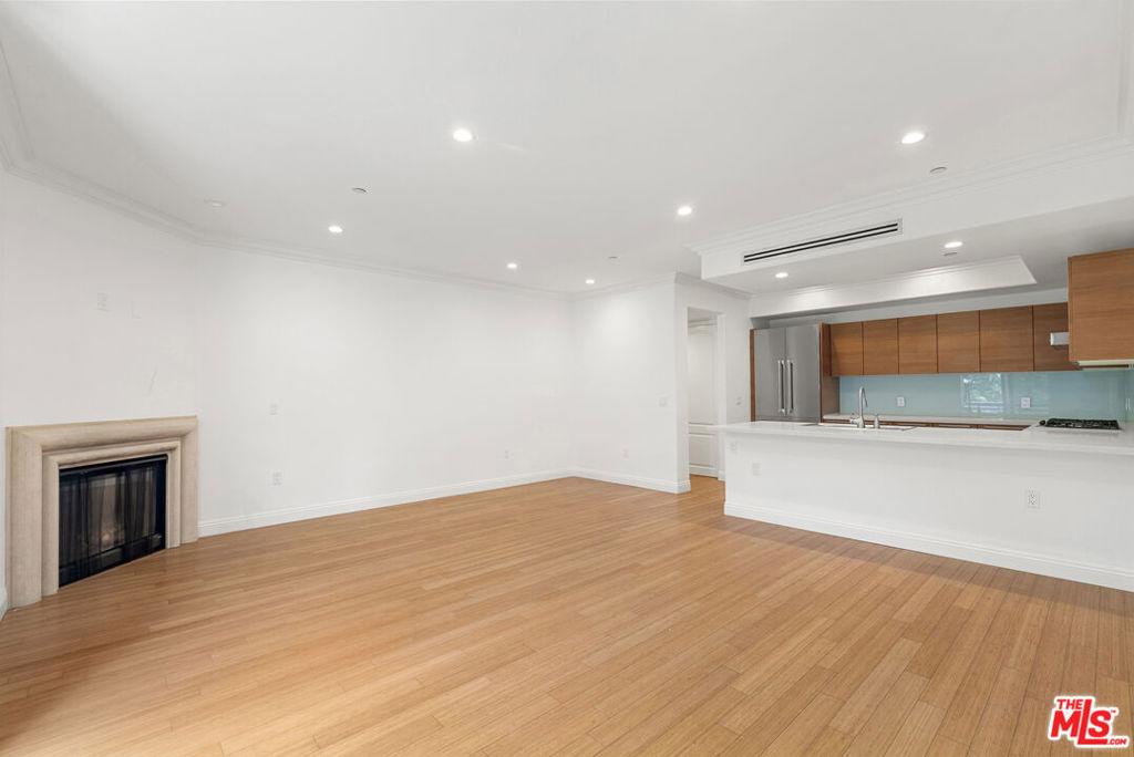 1283 Havenhurst DR #204 West Hollywood CA 90046 | MLS #26871289 45 MLS #26871289 image #0