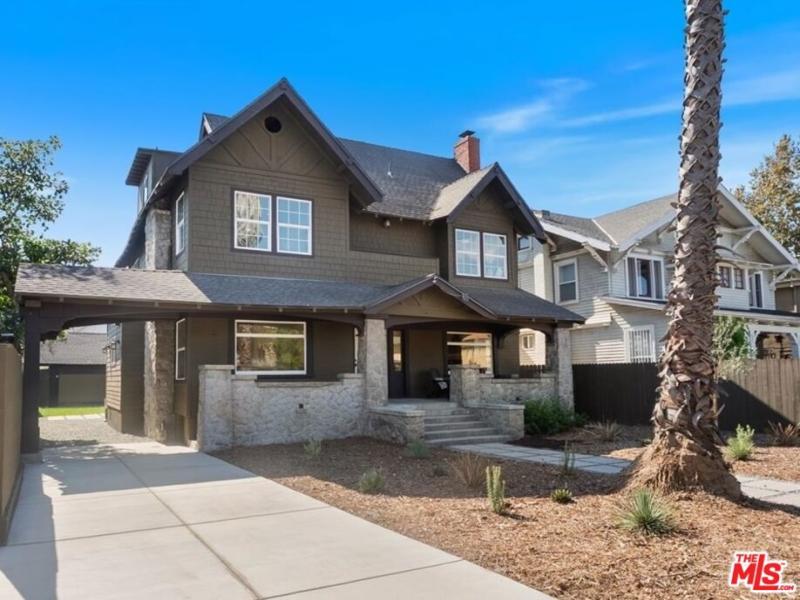 MLS #26871299 image #0
