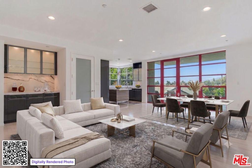 870 Haverford AV #101 Pacific Palisades CA 90272 | MLS #26871331 45 MLS #26871331 image #0