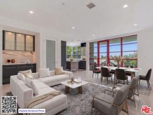 MLS #26871331 image #0