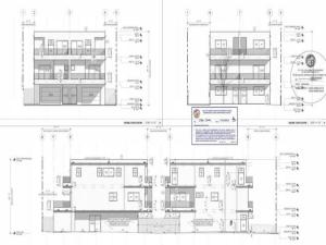 MLS #26871333 image #0