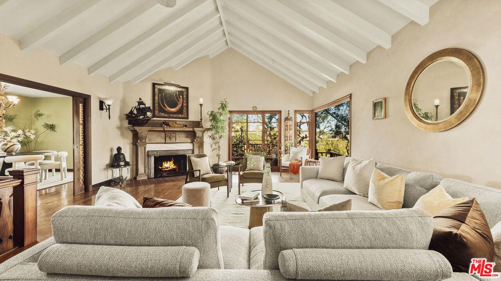 MLS #26871337 image #0