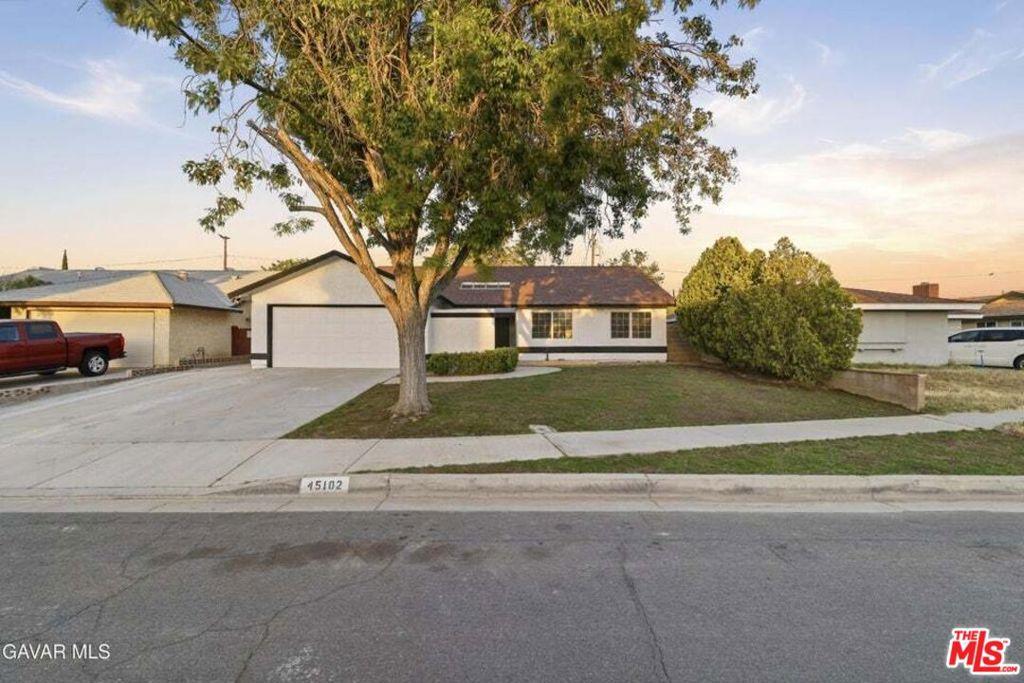MLS #26871355 image #0