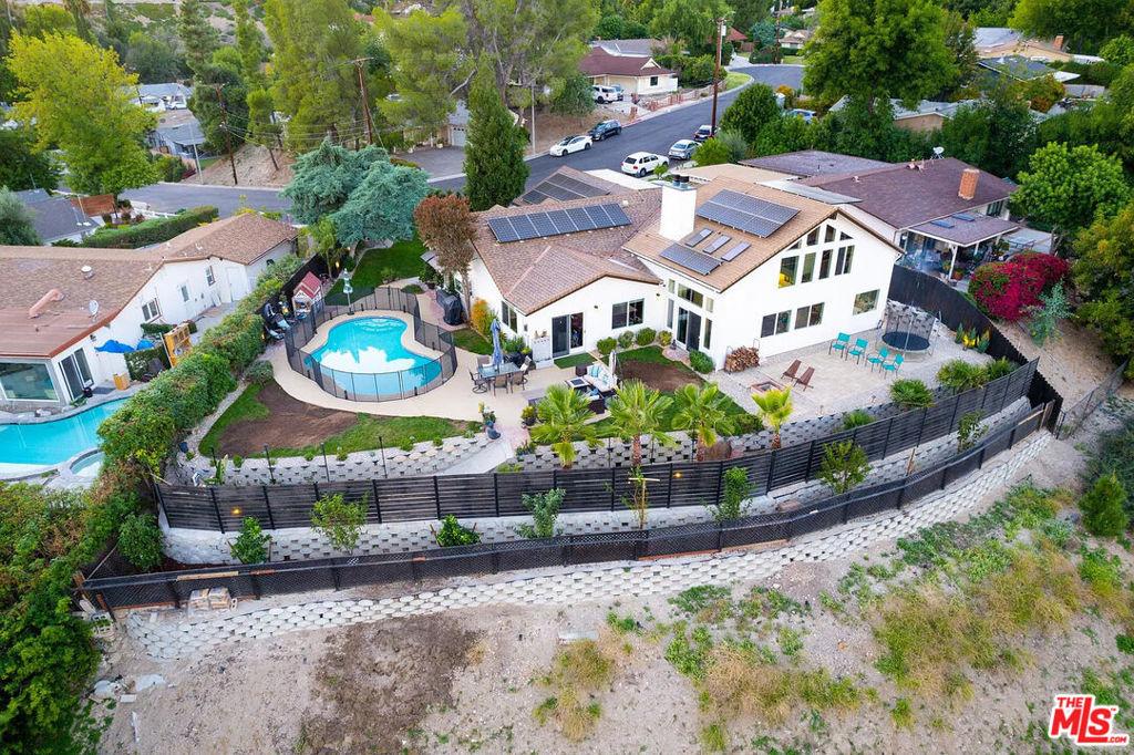 MLS #26871361 image #0