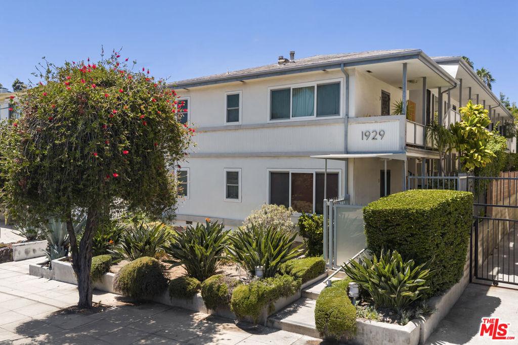 MLS #26871367 image #0