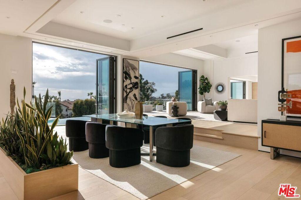 29600 Harvester #LSE Malibu CA 90265 | MLS #26871383 45 MLS #26871383 image #0